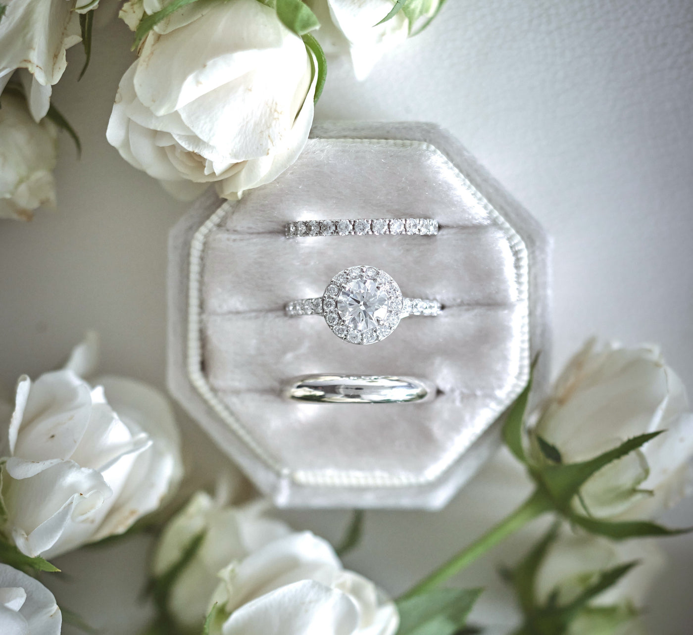 BRIDAL