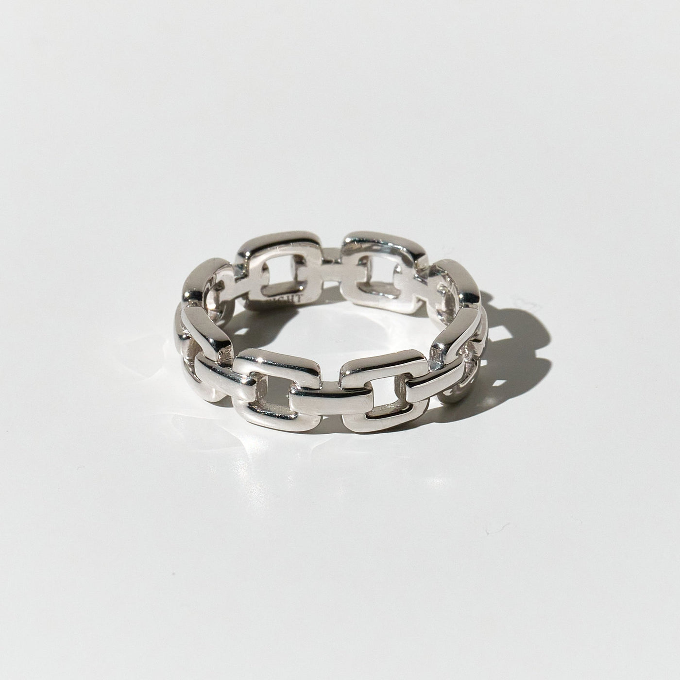 Chain Ring