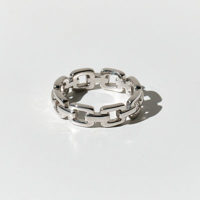 Chain Ring