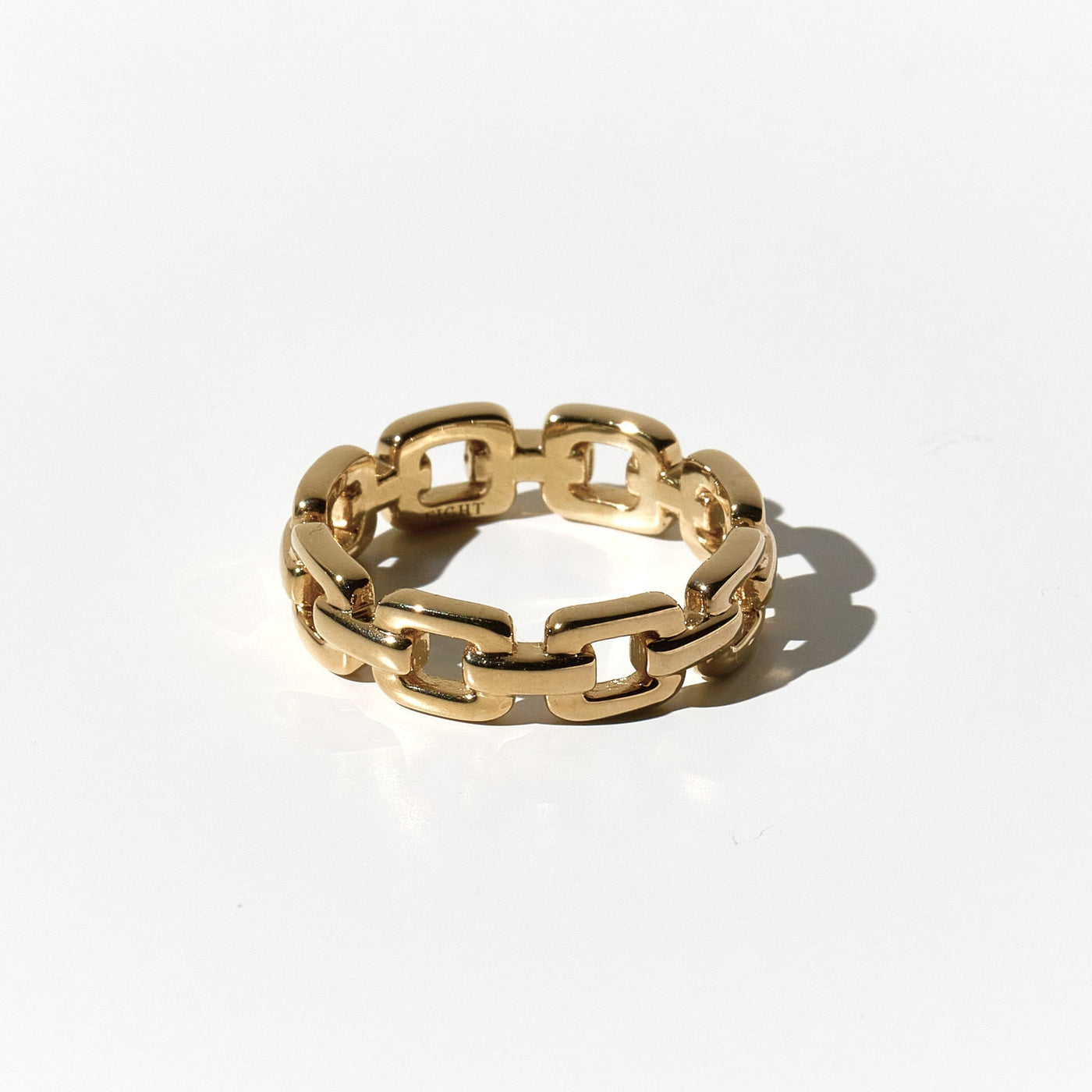 Chain Ring