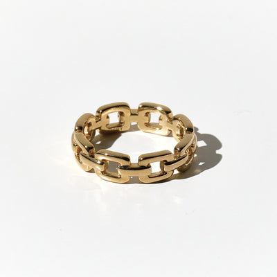 Chain Ring
