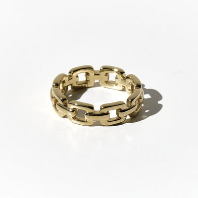Chain Ring