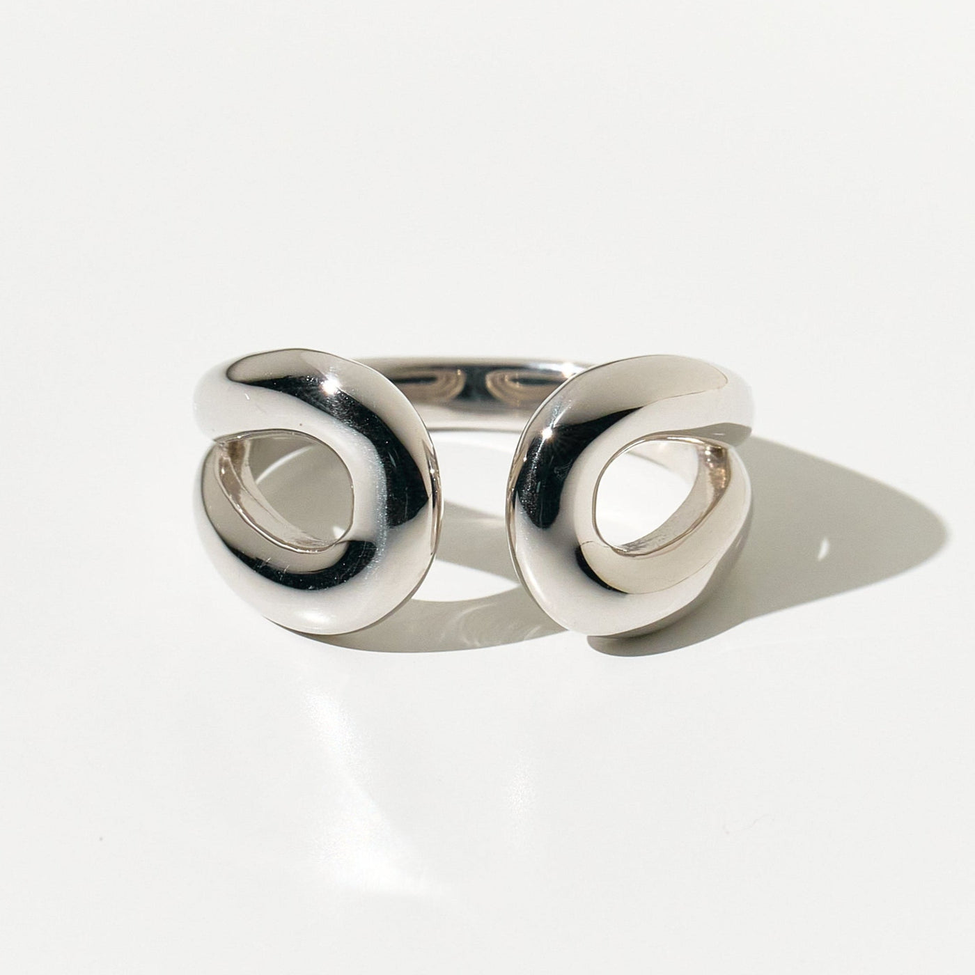 Twins Ring