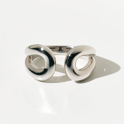 Twins Ring
