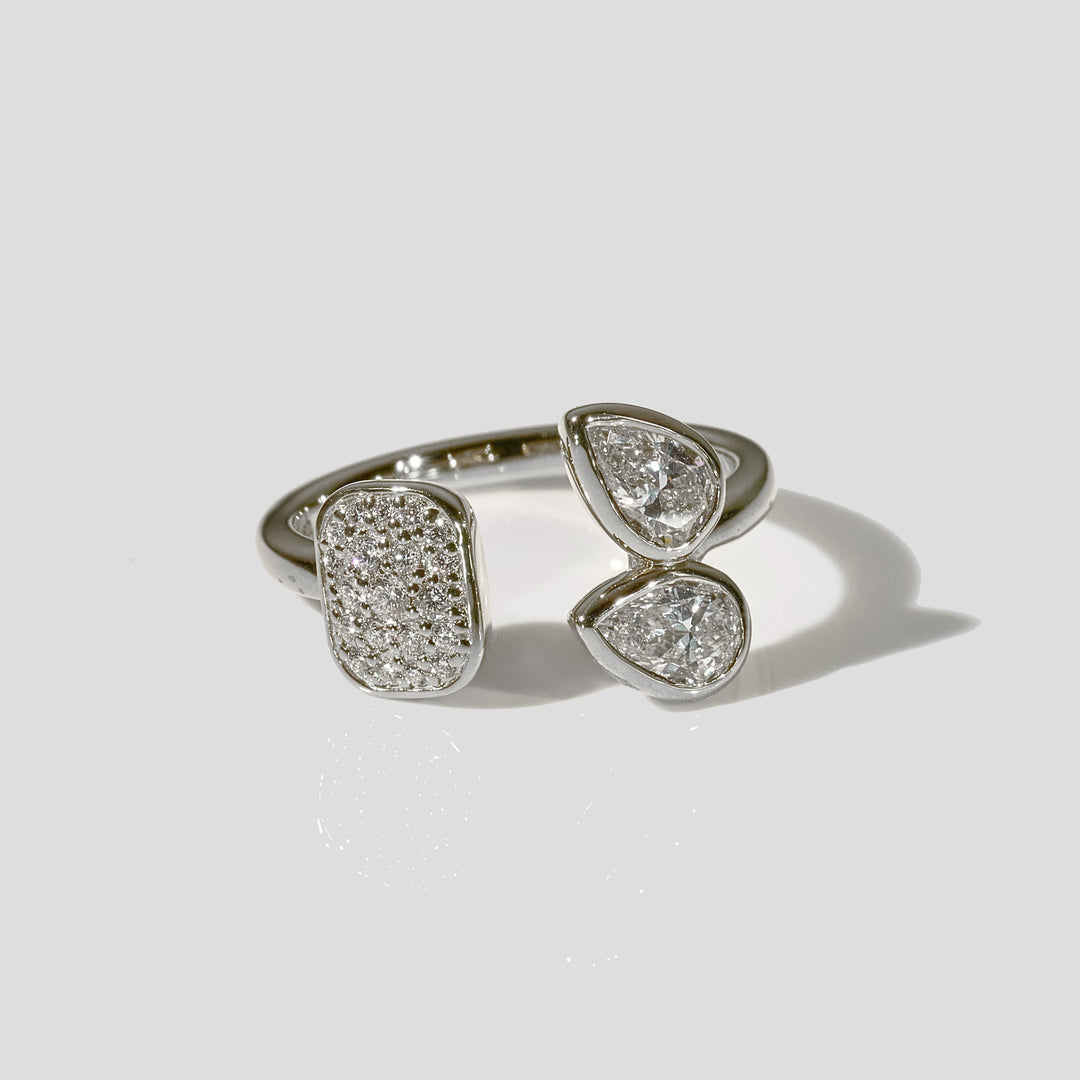  Diamondring ダイヤモンドリング 指輪 ぬいぐるみ PLAY_WG_261b4942-ab93-4bab-