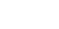 Lysh jewelry