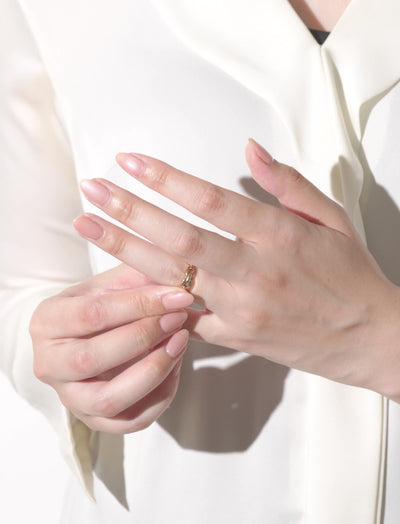 Chain Ring